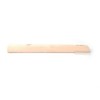 cypress tree Foot stepping exercise equipment (45cm)