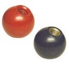 Imao Plastic Grip Ball