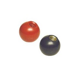 Imao Plastic Grip Ball