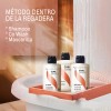 Shampoo Para Cabello Rizado Curl Experto 300ml