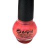OPI 2x Nicole By Opi Nail Polish Lacquer - You’re