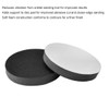 M-jump 6 Inch Thickness 22 mm Soft Density Interface Pad
