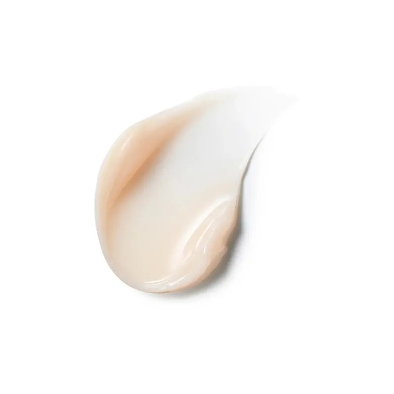 Crema Estee Lauder Revitalizing Supreme+ Youth Power 50ml