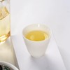 Jin Xuan High Mountain Oolong Tea 125g High-altitude Pollution-free Tea