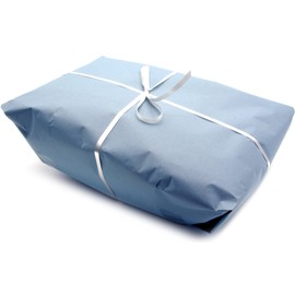 Brimtoy Wooden Toy Pass The Parcel