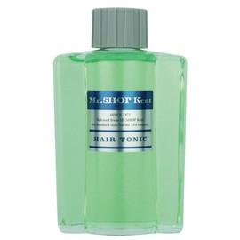 Kracie KENT Hair Tonic 150ml Regular