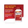Fibercon Fibercon Fiber 140 Caplets Each by Fibercon (Pack of