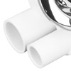 Bath Massage Nozzle Heat Resistant Swimming Pool Nozzle Jet Bathtub