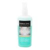 Fermodyl Rehidratación Profunda Brillo Kaleidoscópico 2 Pack