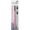 Uchida of America Le Pen Flex, Dusty Pink