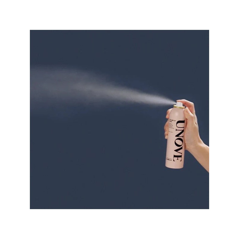 Unove Volume Up Fixer 200ml