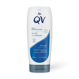 Ego QV Hair Gentle Conditioner 500g