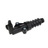 VALEO 874726 Slave Cylinder Clutch Repair Kit Clutch Slave Cylinder