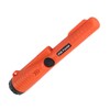 Metal Detector Pinpointer Sensitive Portable Waterproof Handheld Pin Pointer Wand