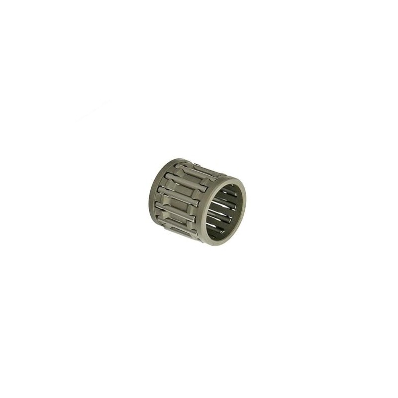 Piston pin Bearing naraku HD Quality 12x15x15 mm