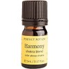 Perfect Potion Harmony Chakra Blend 5 ml
