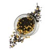 Golden Earl Herbal Tea by Mindful Moon – Earl Grey