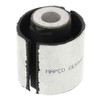 Mapco 33872 Bushing Control Arm