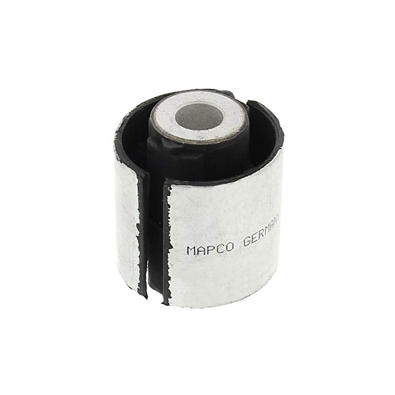 Mapco 33872 Bushing Control Arm