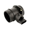 LST Air Flow Meter A3 A4 Ibiza Leon Toledo Fabia