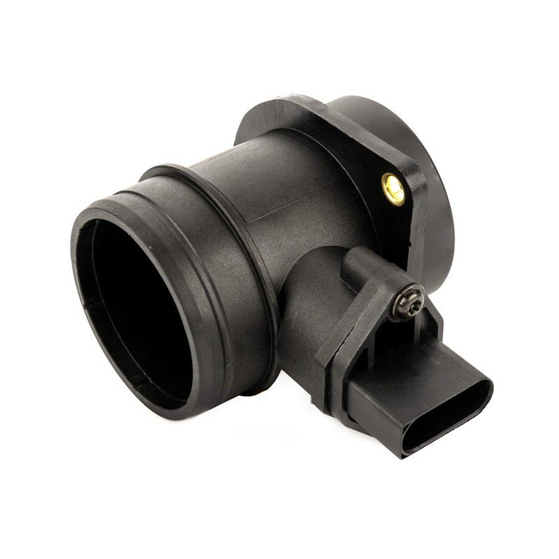 LST Air Flow Meter A3 A4 Ibiza Leon Toledo Fabia