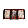 YakAttack Waterproof First Aid Kit for Boating & Kayaking with