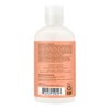 Shea Moisture Coconut & Hibiscus Curl & Style Milk 8