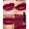 TIMEPHORIA Stellar Dust Lip Stain 08 Rubion, Transfer-Proof &Smudge-Proof Lip