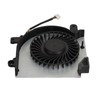 Laptop Internal Cooling Fan Replacement Notebook Internal Cooler for MSI