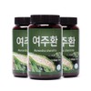 Baekse Food Domestic Yeoju Hwan 300g 2 bottles / 백세식품