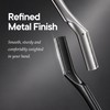 Eyebrow Razor, Face Razor for Women & Men, 6 Blades,