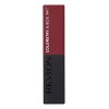 Lapiz Labial Revlon Colorstay Suede Ink In The Zone