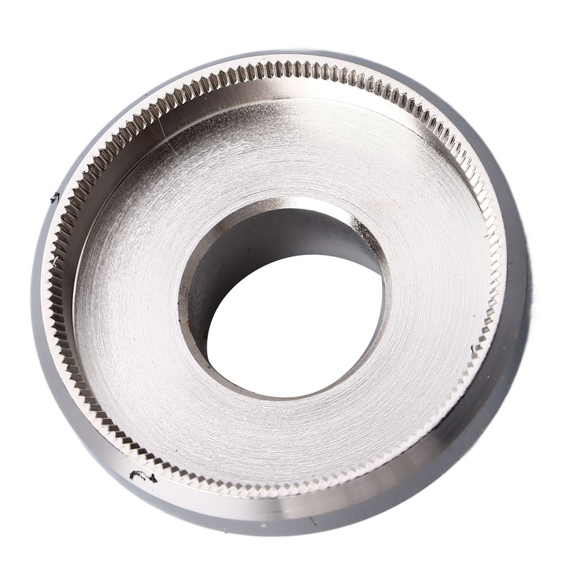 Watch Back Case Opener Versatile Reliable Performance Thread Watch Repair