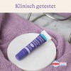 Lansinoh Lanolin Lip Balm - Soothes and Protects Dry &
