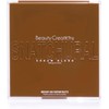 Beauty Creations Contorno e Iluminador en Crema Snatchural Bronze con
