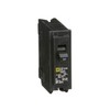Square D - HOM130CP Homeline 30 Amp Single-Pole Circuit Breaker