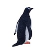 Figure Mojo animalplanet Animal Planet Penguin 387184 