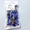 【B003】Daily Clearance Specials glass Beads resin beads acrylic beads not
