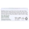 SEBAMED Soap-Free Wash Piece 50 g