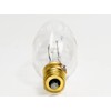 Bulbrite Incandescent B8 Candelabra Screw Base (E12) Light Bulb, 15