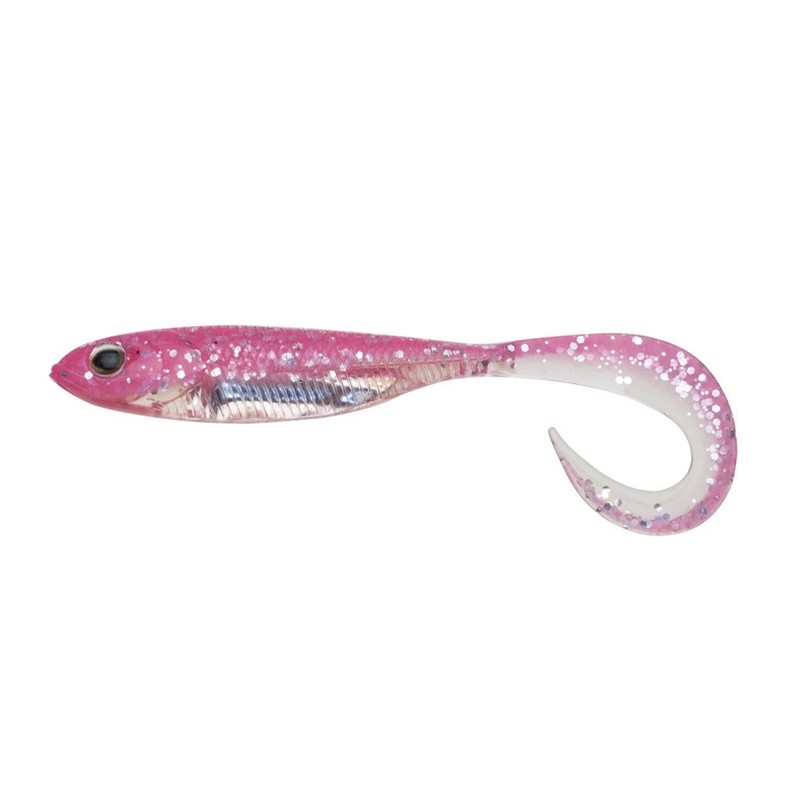 Fish Arrow (Fish Arrow) lure flash J grab 4.5SW #