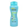 Shampoo Acondicionamiento Extra Intensivo 2 en 1 Nivel 4 Palmolive