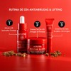 Apivita Beevine Elixir Srum Reafirmante Activador Lifting 30ml - Suero