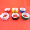 Fire Retardant Tape - 6 Pack - Ideal For Electric