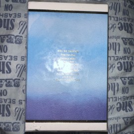 Victoria's Secret Very Sexy Now Perfume 1.7 fl oz Eau De Parfum Sealed Box