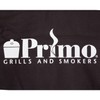Primo 417 Grill Cover, Black