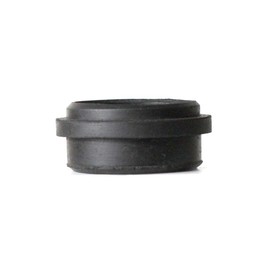 Thrifco 4400540 Waste King Hush Washer