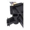 LUTH Premium Profi Parts Carbon Brushes Compatible with Bosch Siemens
