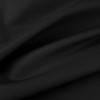 PiccoCasa Body Pillow Cover Pillowcase, 300 Thread Count, 100% Long