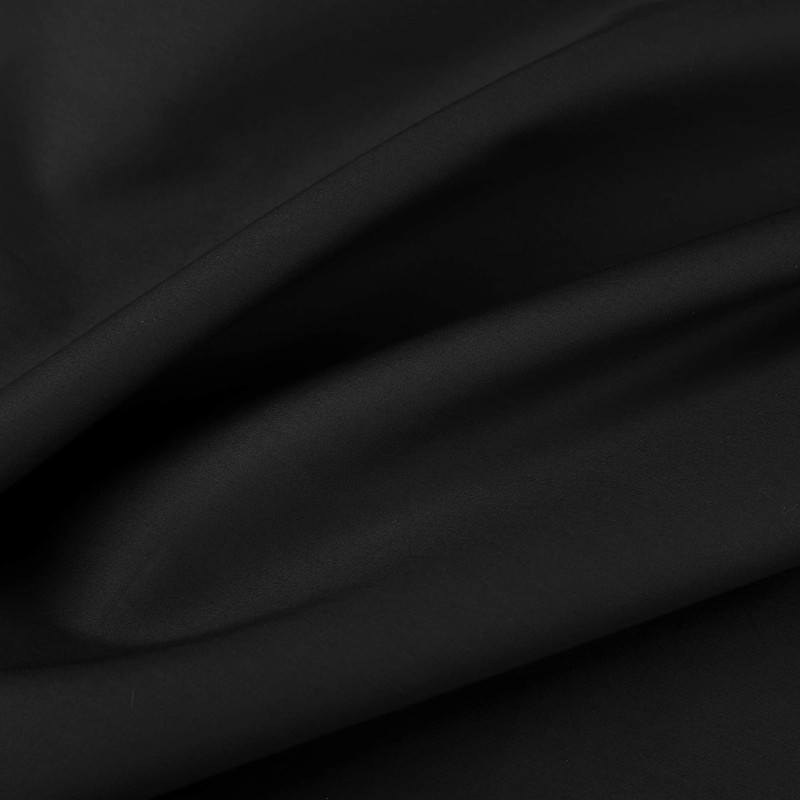 PiccoCasa Body Pillow Cover Pillowcase, 300 Thread Count, 100% Long